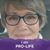 Flora Mckenzie's profile image