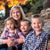 Heather Thomasson's profile image