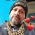 James Edward Snell's profile image