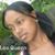 Sabrina Rivera-Tran's profile image
