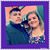 Maria Elena Gonzalez's profile image
