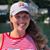 Beth Berglin's profile image