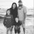 Jahren Elizabeth Causey's profile image