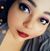 Estrada Diana's profile image