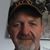 Jim Spade's profile image