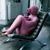 Lois Primeau's profile image