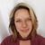 Denise Levesque's profile image