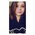 Sara Grace's profile image