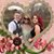 Rachel Mark Gothier's profile image
