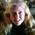 Catherine Pfeil Nagy's profile image