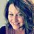 Joy Beam Hartsell's profile image