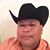 Junior Perez's profile image