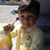 Lynda L. Giammanco's profile image