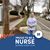 Nancy Burks Smith's profile image