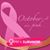 Sheryl Clark's profile image