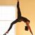 Holly Pruell's profile image