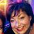 Angela Suggs- O'Brien's profile image