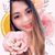 Charlene Ederango Sandulan's profile image