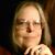 Jo Appleton's profile image