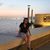 Lucy-Lou Morgan's profile image