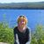 Connie Glasby's profile image