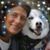 Betty Book-Schmidt's profile image