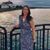 Gloria Dennison's profile image
