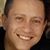 Marco Gonzalez's profile image