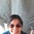 Doreen Cervone's profile image
