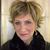 Janine Luke's profile image