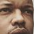 Steven Fox's profile image