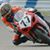 Jack Pfeifer's profile image