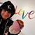 Christian Villalas's profile image