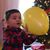 Suzanne Riess-Gorman's profile image