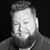 Joshua Hopper's profile image
