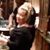 Margo Lynn's profile image