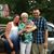 Glen Reeves's profile image