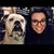 Brook Kepfer's profile image