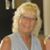 Susan L Stone's profile image