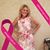 Loretta Conrad's profile image