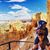 Nathalie Wey Fellner's profile image