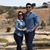 Fernanda Oropeza's profile image