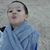 Guebsi Majdi's profile image