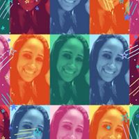 Rachel Eran's profile image