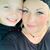 Alecia Ann's profile image