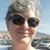 Rebecca Micklish Strauss's profile image