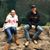 StaciandSteve Brierly's profile image