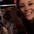Tana Marie Hoover's profile image