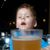 Darren Contino's profile image