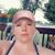Heather Henney's profile image